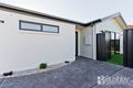 Property photo of 1/20 Ross Avenue Invermay TAS 7248