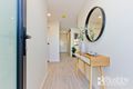 Property photo of 1/20 Ross Avenue Invermay TAS 7248