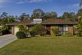 Property photo of 11 Felicity Court Carseldine QLD 4034