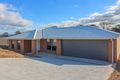Property photo of 12 Stringybark Street Mansfield VIC 3722