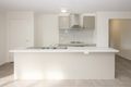 Property photo of 12 Stringybark Street Mansfield VIC 3722