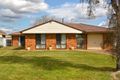 Property photo of 65 Willandra Avenue Griffith NSW 2680