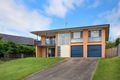 Property photo of 113 Garie Street Wishart QLD 4122