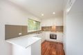 Property photo of 113 Garie Street Wishart QLD 4122