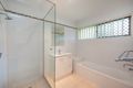 Property photo of 113 Garie Street Wishart QLD 4122