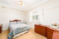 Property photo of 25A Shaw Street Petersham NSW 2049
