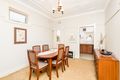 Property photo of 25A Shaw Street Petersham NSW 2049