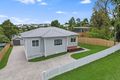 Property photo of 43 Cedar Street Maleny QLD 4552