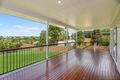 Property photo of 43 Cedar Street Maleny QLD 4552