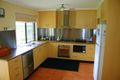 Property photo of 6 Laurence Close Cannonvale QLD 4802