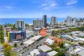 Property photo of 4/16 Lanham Street Coolangatta QLD 4225