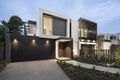 Property photo of 48 Roberts Avenue Box Hill South VIC 3128