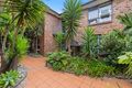 Property photo of 7/8-10 Turakina Avenue Edithvale VIC 3196
