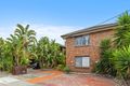 Property photo of 7/8-10 Turakina Avenue Edithvale VIC 3196