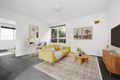 Property photo of 7/8-10 Turakina Avenue Edithvale VIC 3196