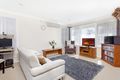 Property photo of 7 Mackellar Place Campbelltown NSW 2560
