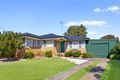 Property photo of 7 Mackellar Place Campbelltown NSW 2560