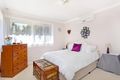 Property photo of 7 Mackellar Place Campbelltown NSW 2560