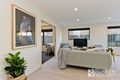 Property photo of 1/20 Ross Avenue Invermay TAS 7248