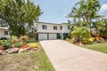 Property photo of 21 O'Keefe Street West Mackay QLD 4740