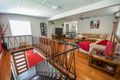 Property photo of 21 O'Keefe Street West Mackay QLD 4740