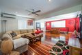 Property photo of 21 O'Keefe Street West Mackay QLD 4740