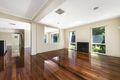 Property photo of 3 James Crescent Hampton VIC 3188