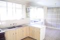 Property photo of 5 Elmslie Place Curtin ACT 2605