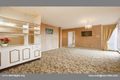 Property photo of 2D/182 Dornoch Terrace Highgate Hill QLD 4101