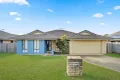 Property photo of 6 Glenveagh Place Kallangur QLD 4503