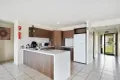 Property photo of 6 Glenveagh Place Kallangur QLD 4503