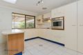 Property photo of 11 Felicity Court Carseldine QLD 4034