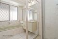 Property photo of 11 Felicity Court Carseldine QLD 4034