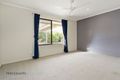 Property photo of 11 Felicity Court Carseldine QLD 4034