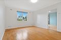 Property photo of 14/85 Beauchamp Street Marrickville NSW 2204