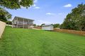 Property photo of 43 Cedar Street Maleny QLD 4552