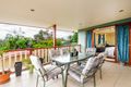 Property photo of 19 Kamarooka Street Beaudesert QLD 4285