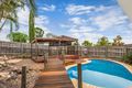 Property photo of 19 Kamarooka Street Beaudesert QLD 4285