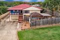 Property photo of 19 Kamarooka Street Beaudesert QLD 4285