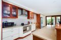 Property photo of 19 Kamarooka Street Beaudesert QLD 4285