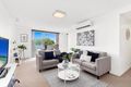 Property photo of 502/159 Logan Road Woolloongabba QLD 4102