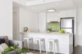 Property photo of 502/159 Logan Road Woolloongabba QLD 4102