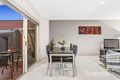 Property photo of 3/24 North Street Ardeer VIC 3022