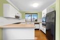 Property photo of 14/43 Ashgrove Avenue Ashgrove QLD 4060