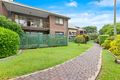 Property photo of 14/43 Ashgrove Avenue Ashgrove QLD 4060