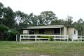 Property photo of 11 Back Amphitheatre Road Amphitheatre VIC 3468