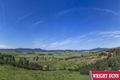 Property photo of 105 Widgiewa Road Carwoola NSW 2620