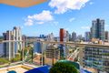 Property photo of 2172/23 Ferny Avenue Surfers Paradise QLD 4217