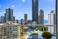Property photo of 2172/23 Ferny Avenue Surfers Paradise QLD 4217