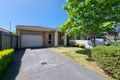 Property photo of 5A Hadkinson Street Clayton South VIC 3169